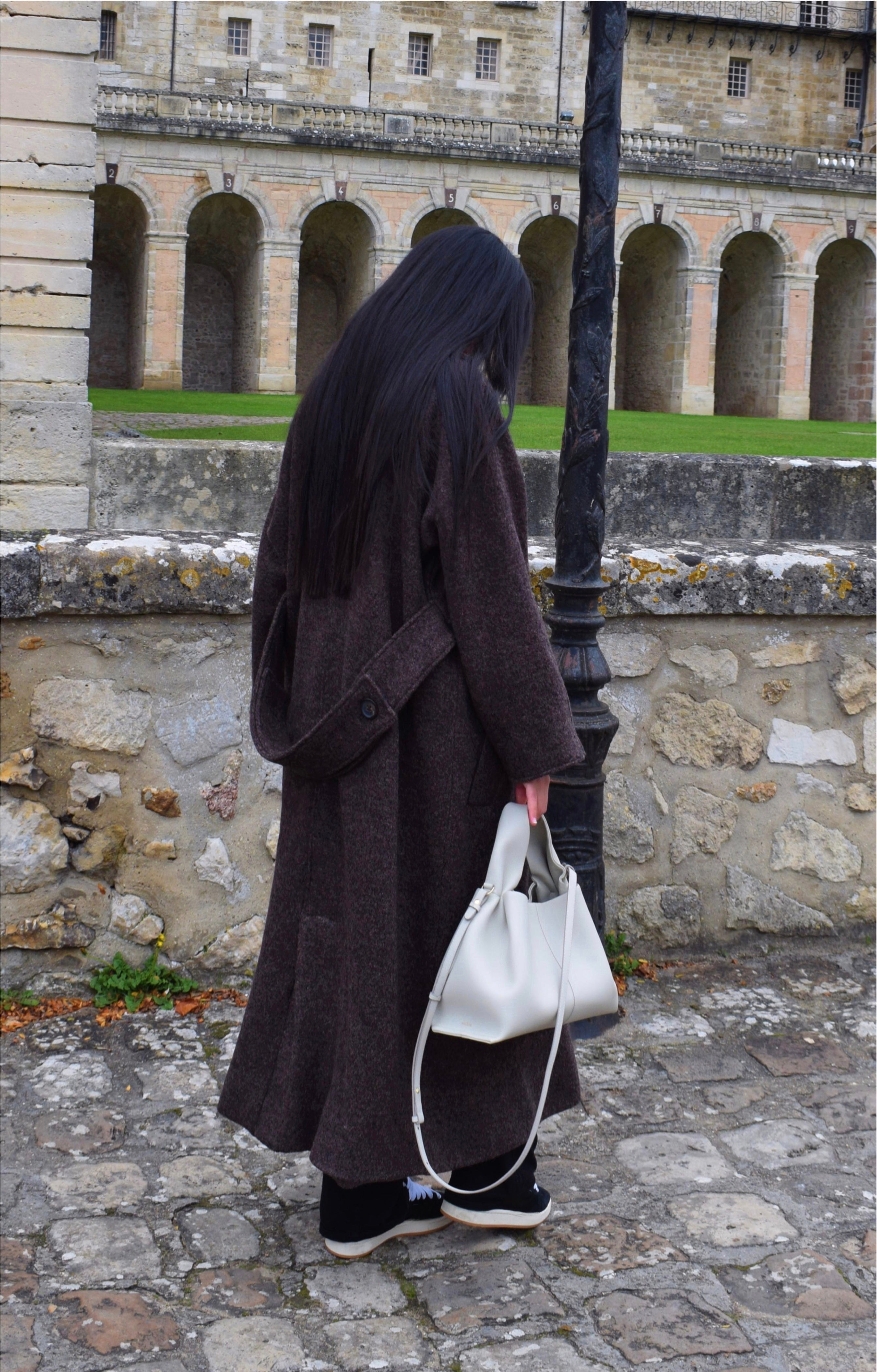 Automne/Hiver 25 26
