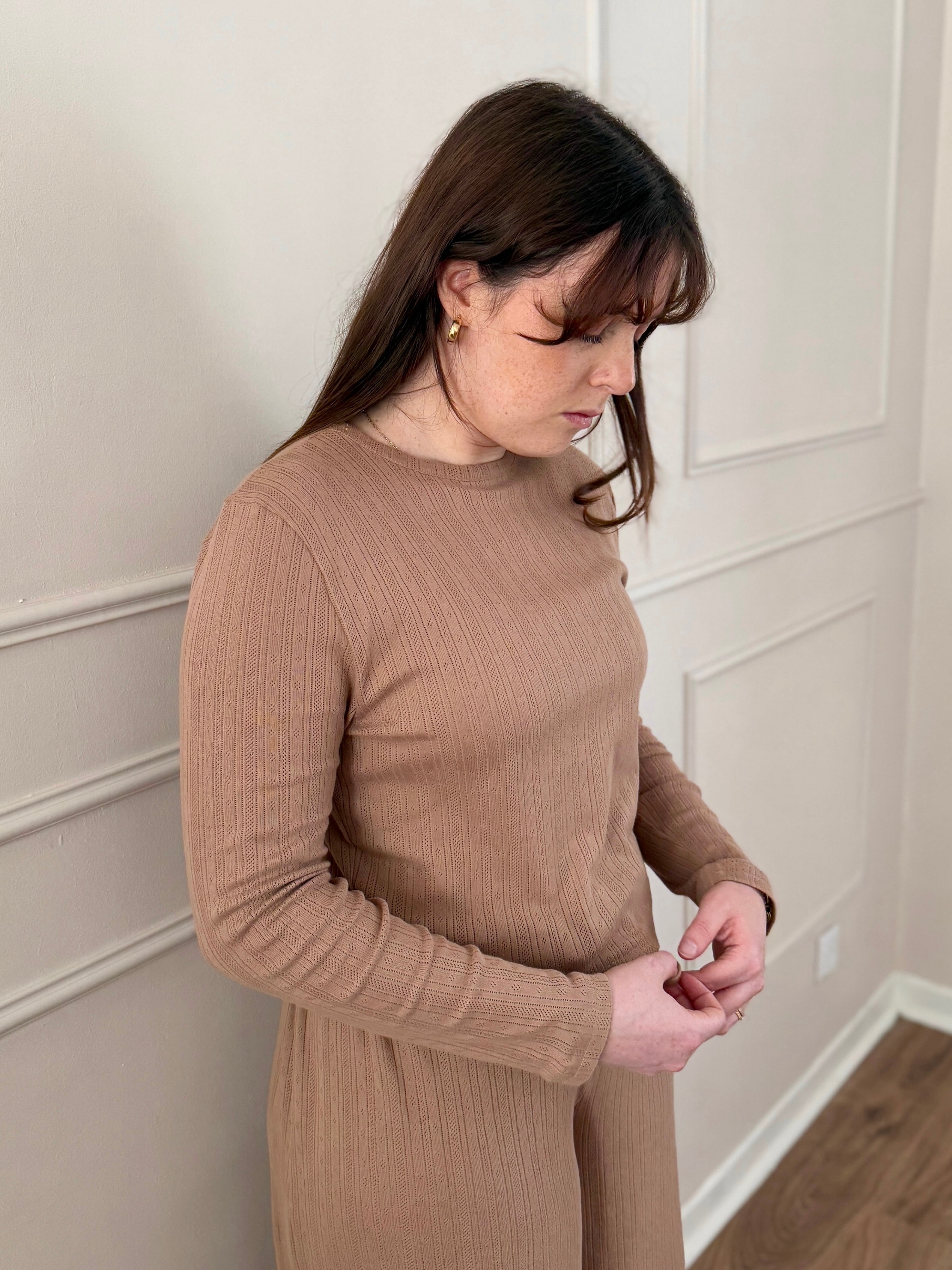 Nudea - Collection Pyjamas